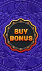Coins of Alkemor: Extreme Magic - Hold & Win
