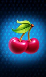 Fortune Power: Hold & Win