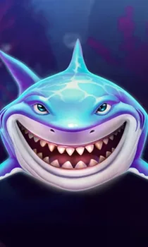 Beware The Deep Megaways