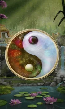 Panda Money