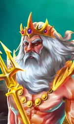Triton's Realm