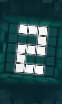 Cubes 2