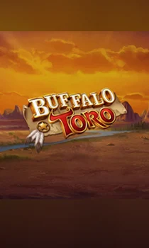 Buffalo Toro