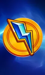 Lightning Rush
