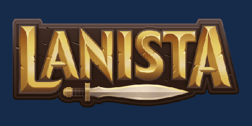 Lanista