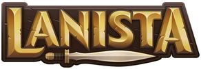Lanista Casino