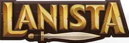 Lanista Casino